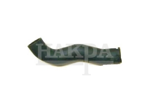 9415010382
9425011182-MERCEDES-HOSE (RADIATOR)